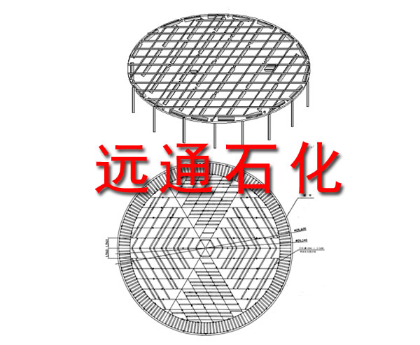 內(nèi)浮盤(pán)