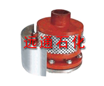空氣泡沫產(chǎn)生器