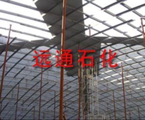 網(wǎng)殼