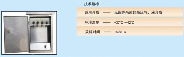 點(diǎn)擊瀏覽下一頁(yè)